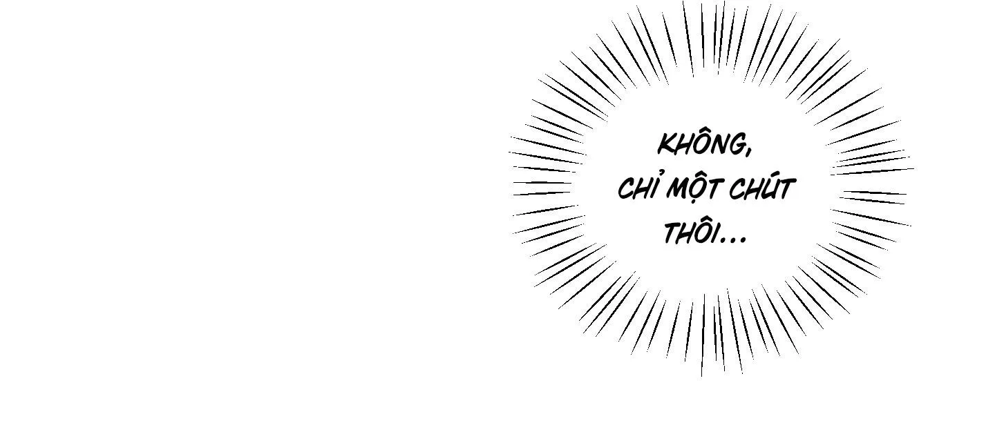 [Hoàn] Thôi Miên Ma Vương Trở Thành Vợ Tôi Chapter 1 Trang 55