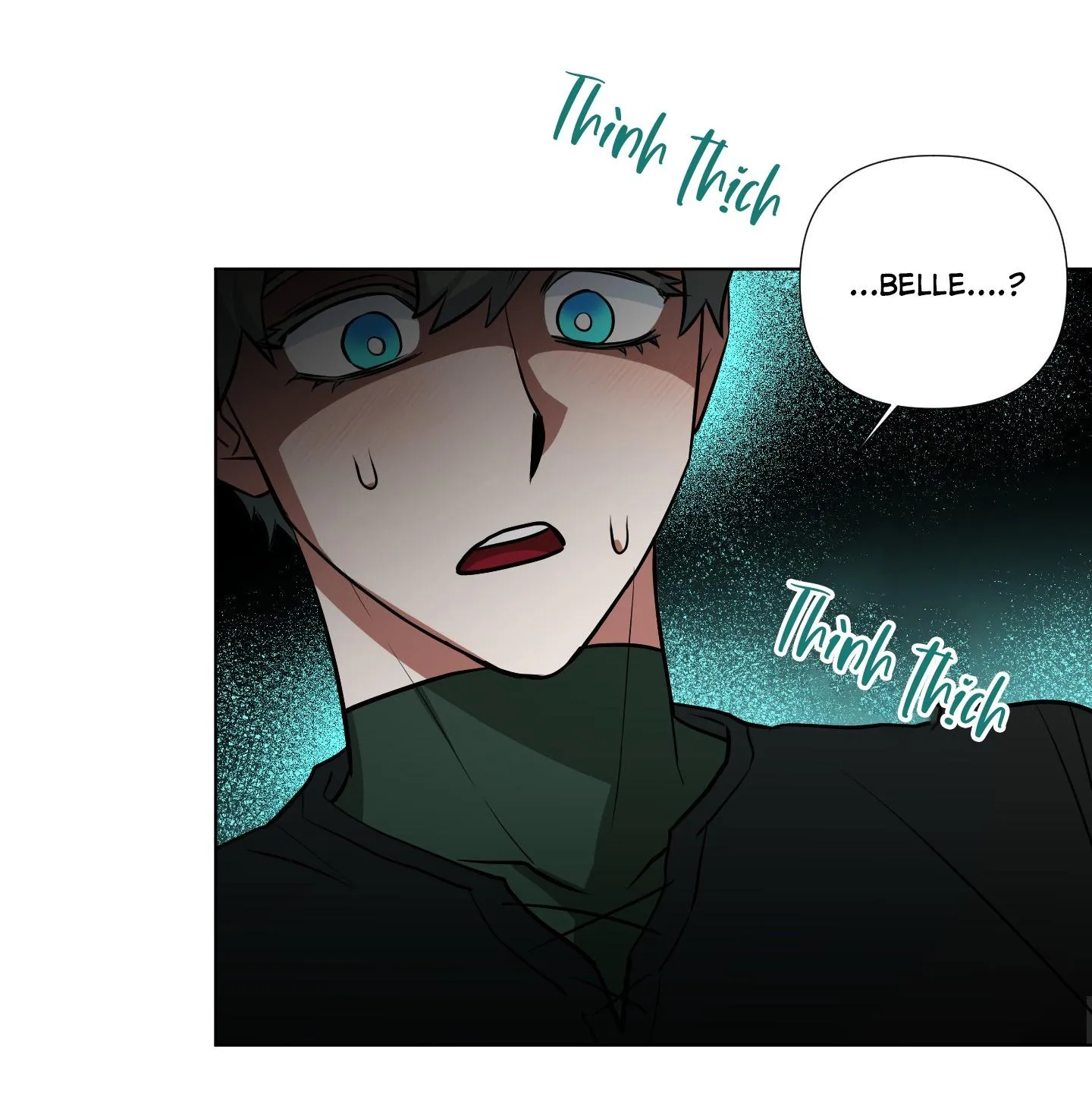 [Hoàn] Thôi Miên Ma Vương Trở Thành Vợ Tôi Chapter 1 Trang 57