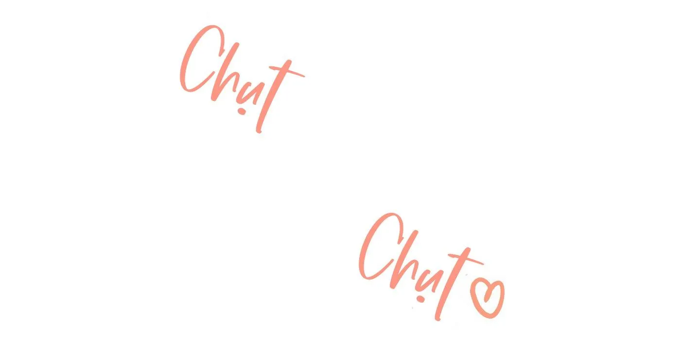 [Hoàn] Thôi Miên Ma Vương Trở Thành Vợ Tôi Chapter 1 Trang 68