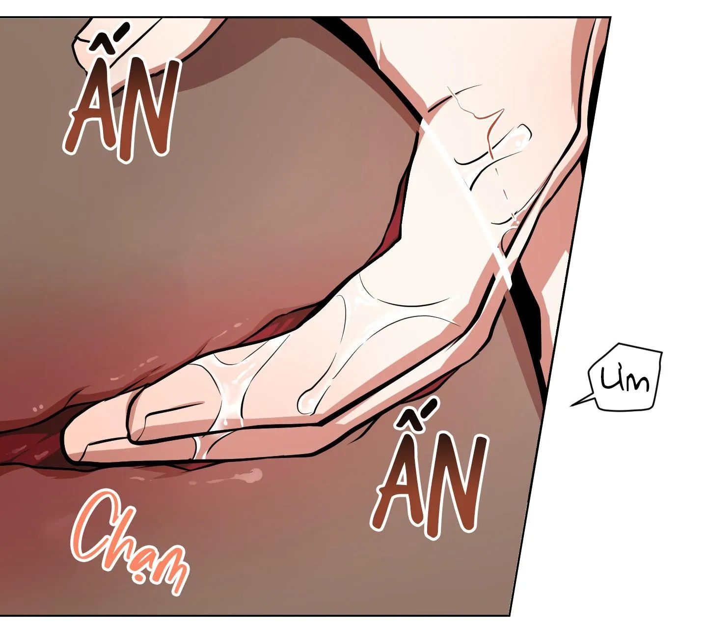 [Hoàn] Thôi Miên Ma Vương Trở Thành Vợ Tôi Chapter 1 Trang 71