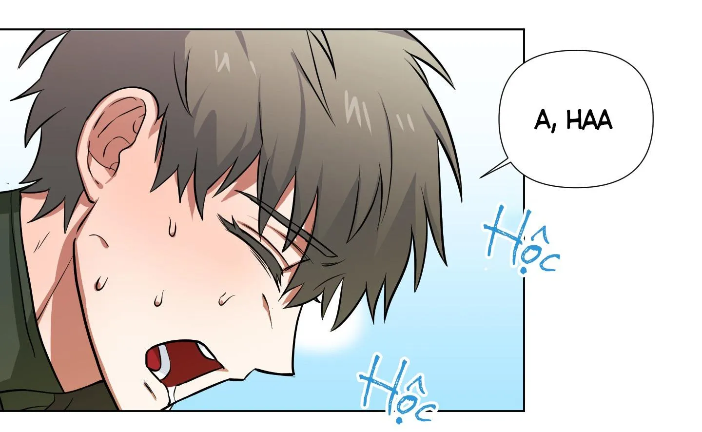 [Hoàn] Thôi Miên Ma Vương Trở Thành Vợ Tôi Chapter 1 Trang 76