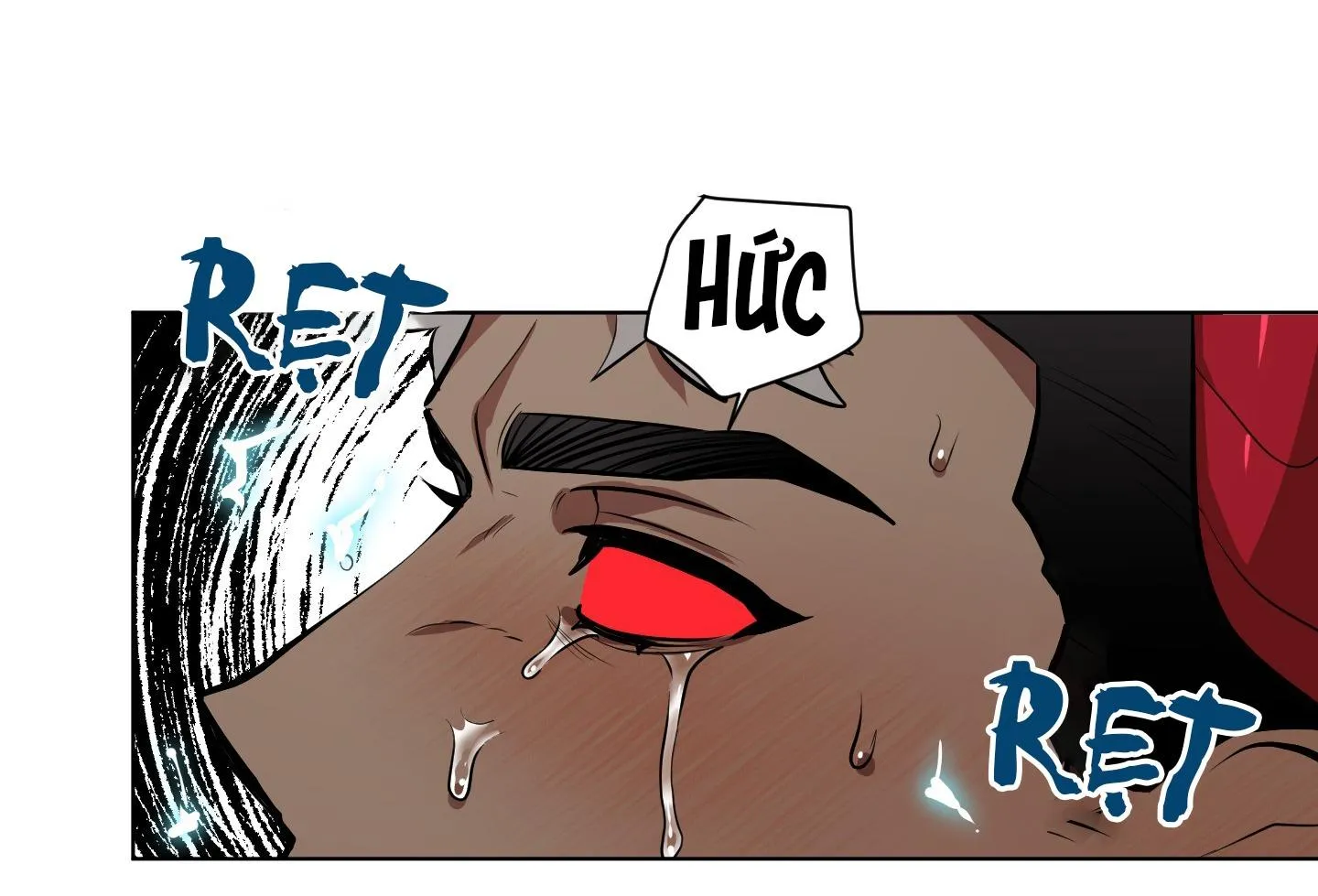 [Hoàn] Thôi Miên Ma Vương Trở Thành Vợ Tôi Chapter 1 Trang 79