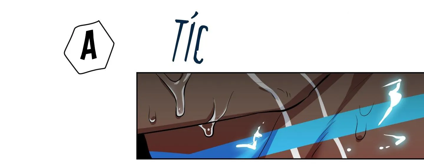 [Hoàn] Thôi Miên Ma Vương Trở Thành Vợ Tôi Chapter 1 Trang 80