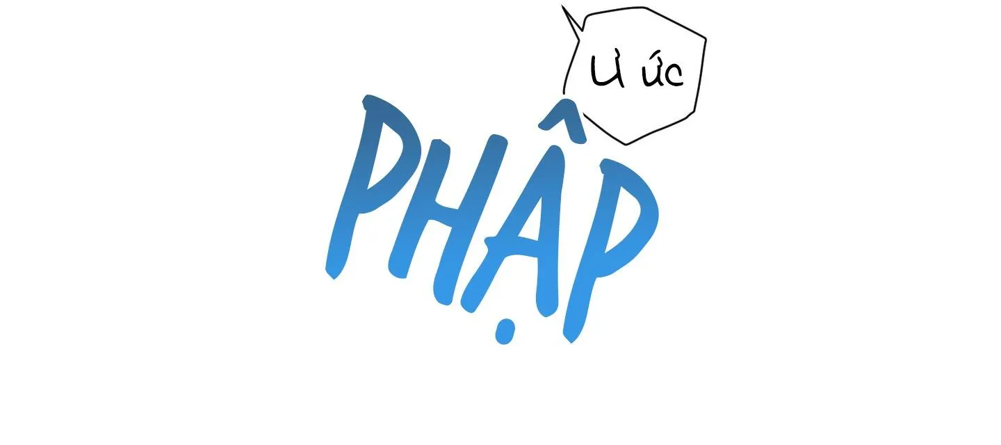 [Hoàn] Thôi Miên Ma Vương Trở Thành Vợ Tôi Chapter 1 Trang 88