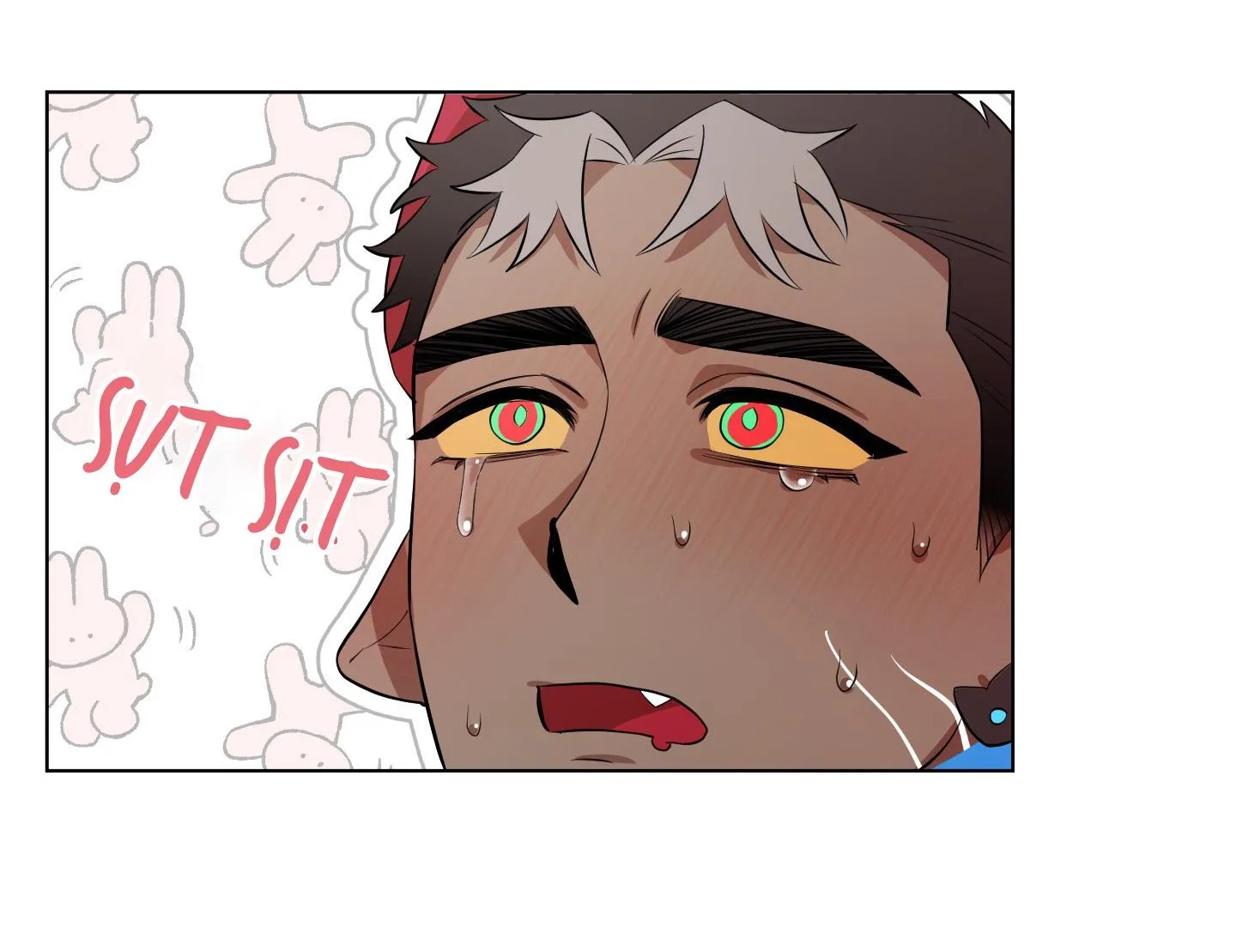 [Hoàn] Thôi Miên Ma Vương Trở Thành Vợ Tôi Chapter 1 Trang 96