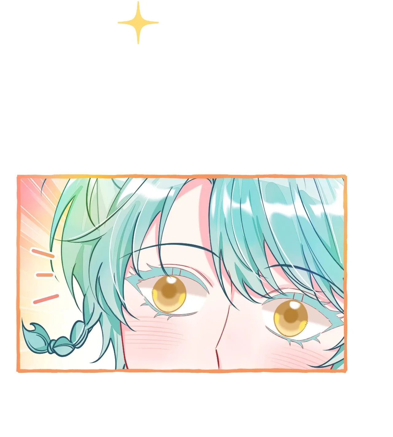 Hồ Ly Hay Là Hồ Dán Vậy? (END) Chapter 19 Trang 10