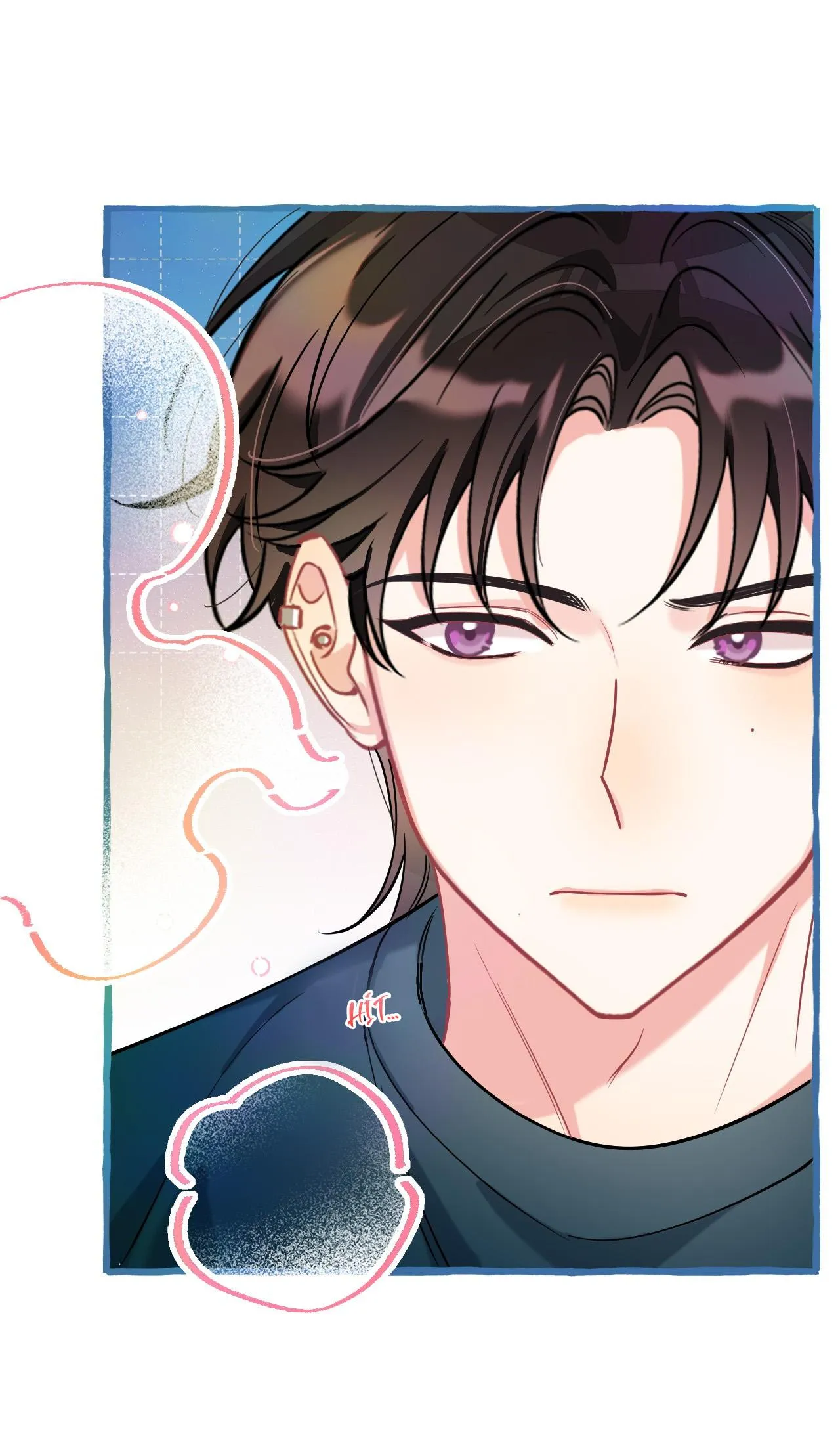 Hồ Ly Hay Là Hồ Dán Vậy? (END) Chapter 20 Trang 14