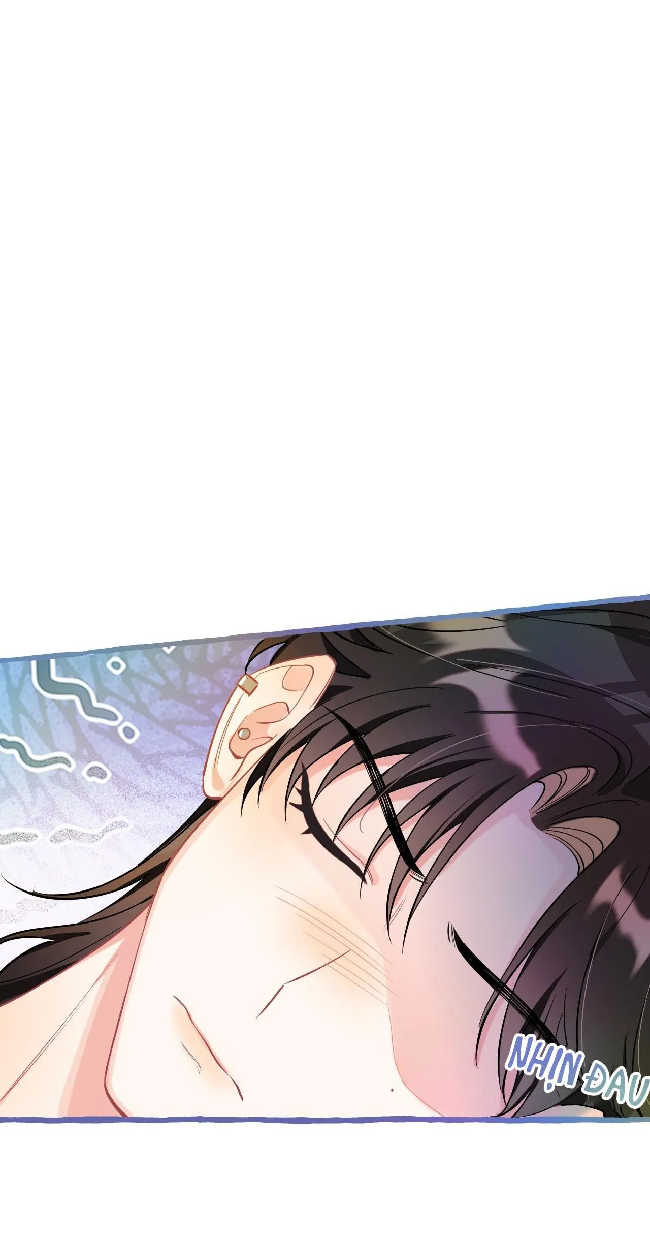 Hồ Ly Hay Là Hồ Dán Vậy? (END) Chapter 21 Trang 25