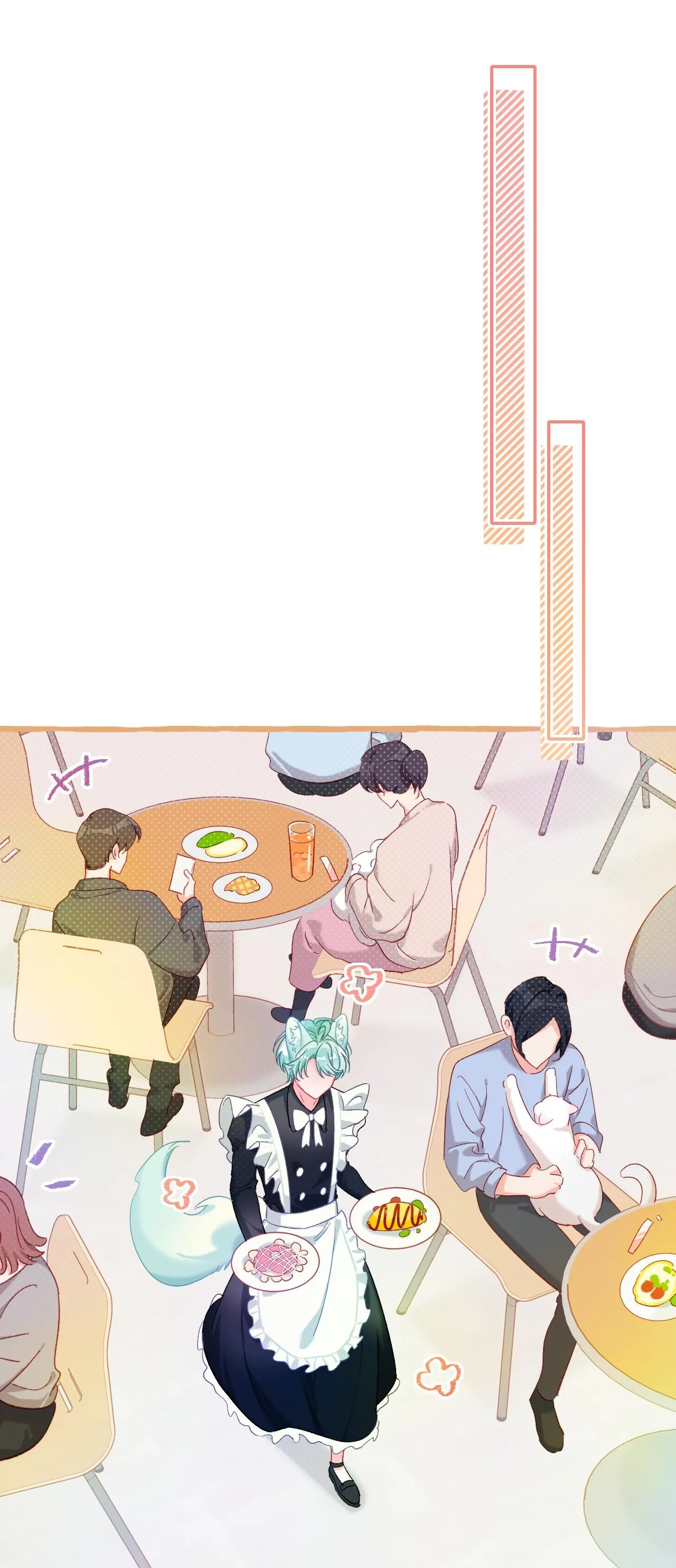 Hồ Ly Hay Là Hồ Dán Vậy? (END) Chapter 23 Trang 30