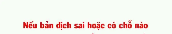 Hoán Đổi Linh Hồn Chapter 3 Trang 22