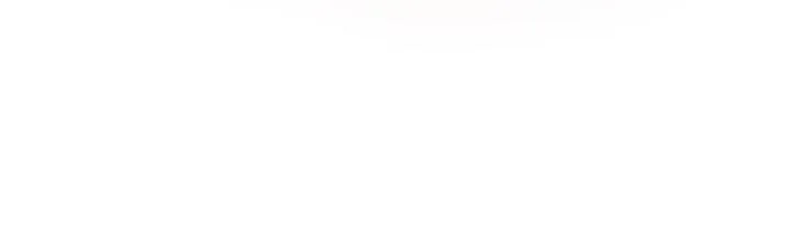 Hoán Đổi Linh Hồn Chapter 8 Trang 27