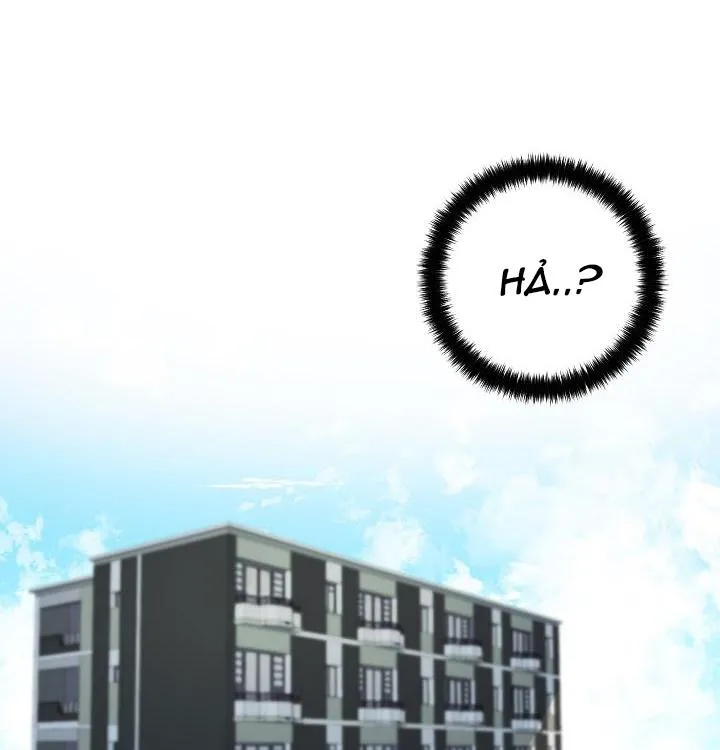 Hoán Đổi Linh Hồn Chapter 1 Trang 23