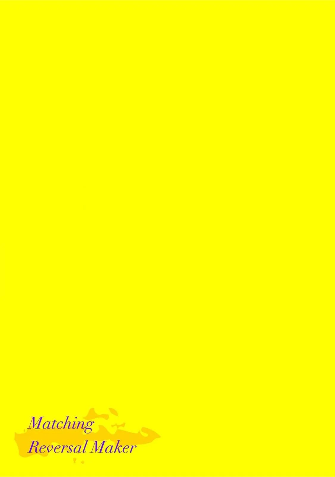 Hoán đổi vị trí Chapter 3 Trang 35