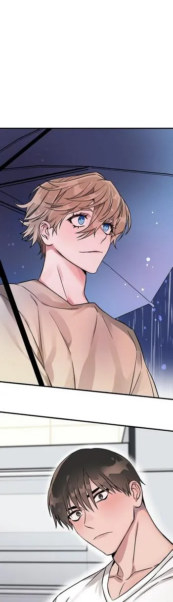 [HOÀN] Hai Khoảnh Khắc Chapter 1 Trang 36