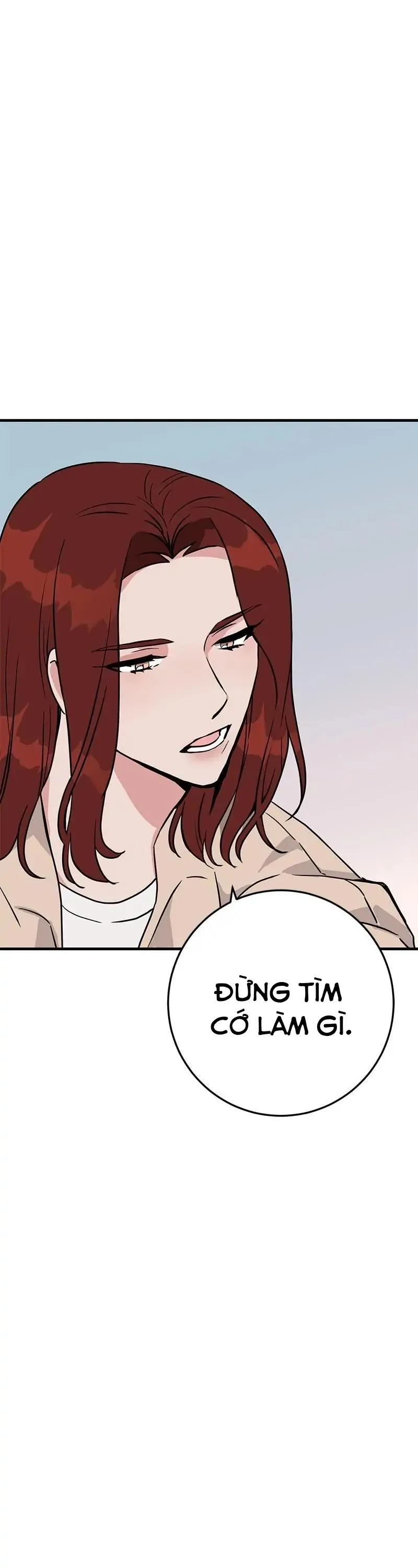 [HOÀN] Hai Khoảnh Khắc Chapter 28 Trang 19