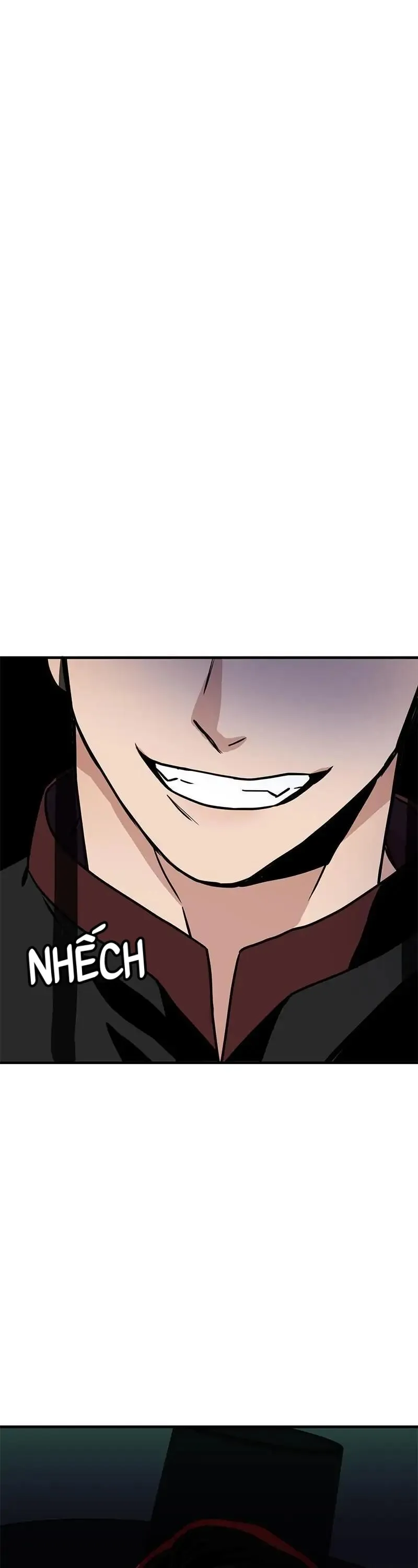 [HOÀN] Hai Khoảnh Khắc Chapter 28 Trang 29