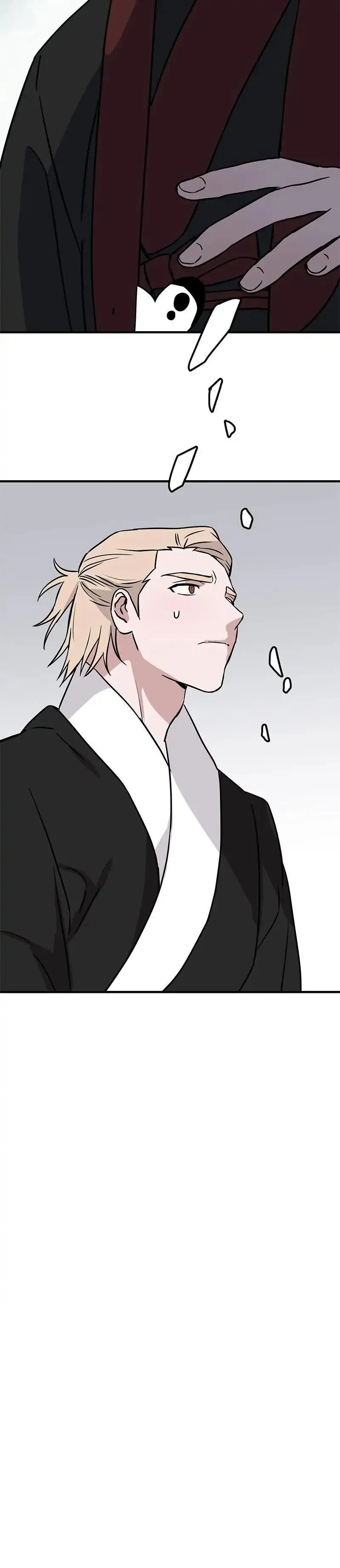 [HOÀN] Hai Khoảnh Khắc Chapter 30 Trang 24