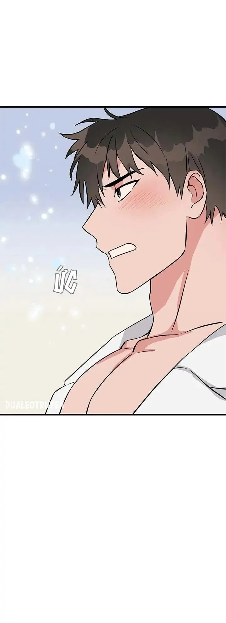 [HOÀN] Hai Khoảnh Khắc Chapter 41 Trang 15