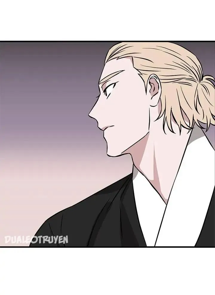 [HOÀN] Hai Khoảnh Khắc Chapter 43 Trang 14