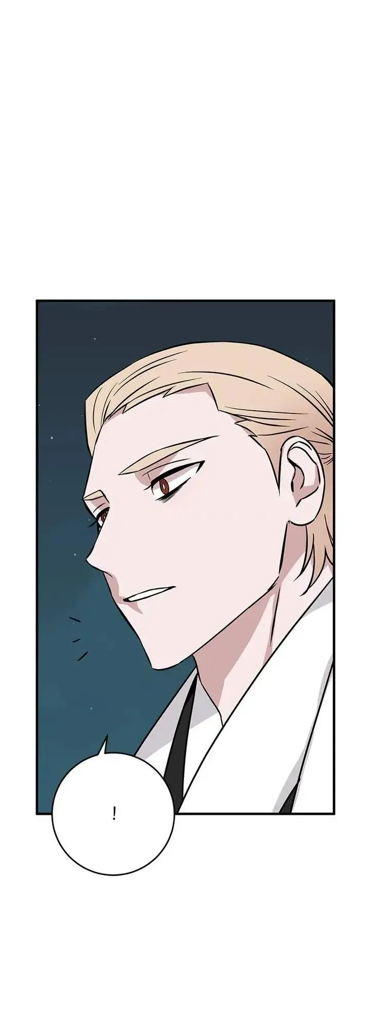 [HOÀN] Hai Khoảnh Khắc Chapter 46 Trang 5