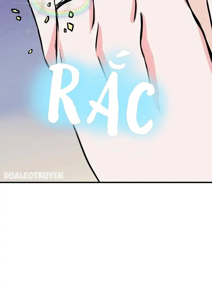 [HOÀN] Hai Khoảnh Khắc Chapter 46 Trang 29