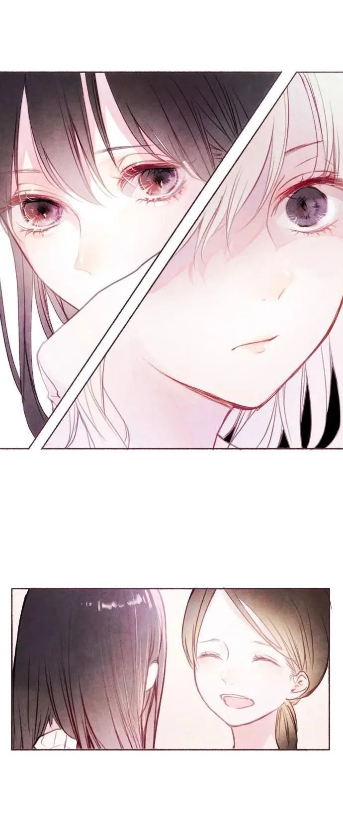 [HOÀN] Khu Vườn Bí Mật Chapter 3 Trang 12