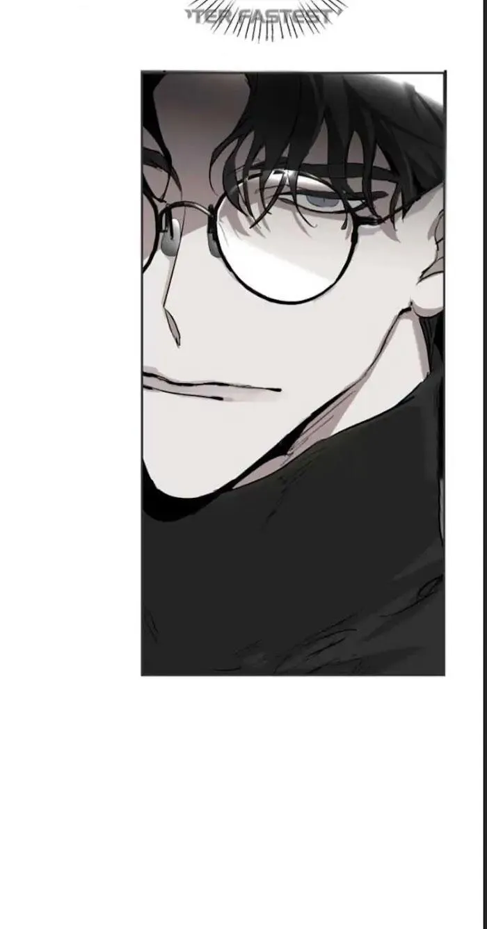 [Hoàn] Lãng Mạn Toixico Chapter 2 Trang 25