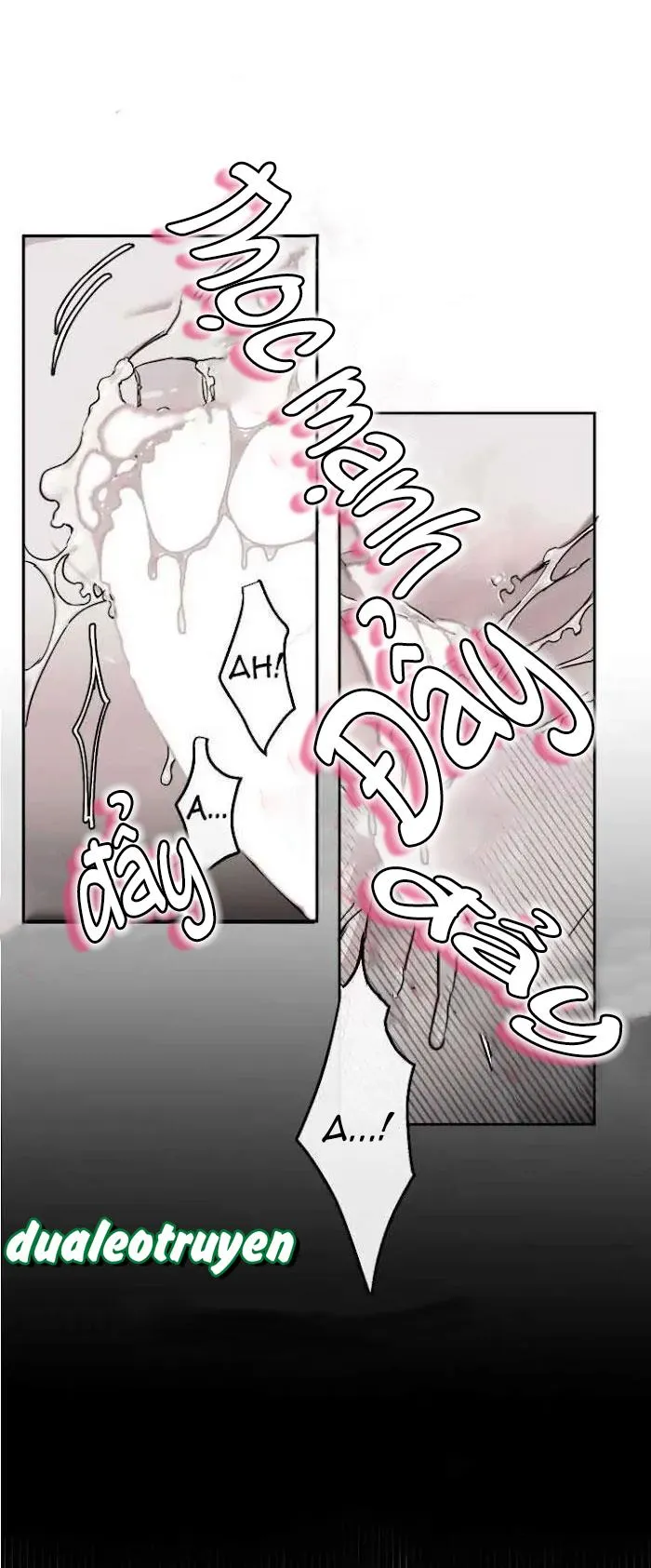 [Hoàn] Lãng Mạn Toixico Chapter 4 Trang 16