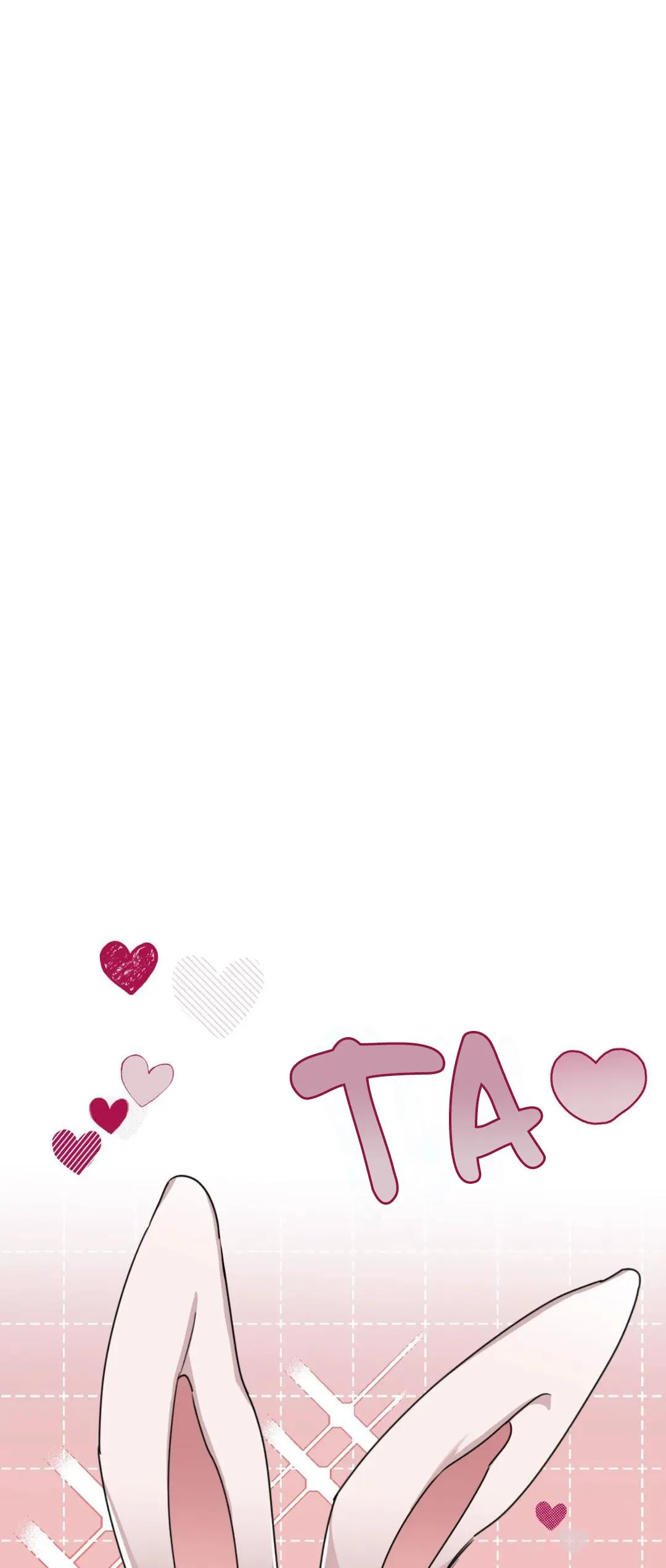 [Hoàn] Lãng Mạn Toixico Chapter 7 Trang 19