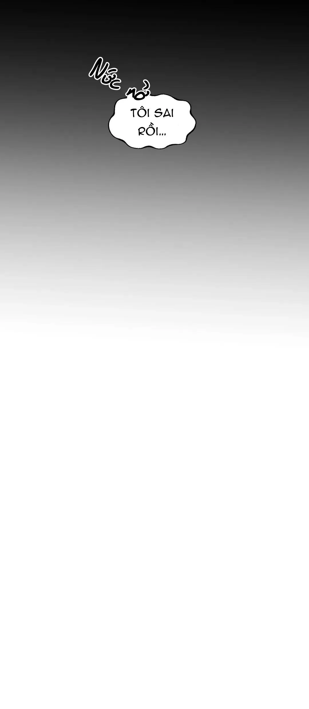 [Hoàn] Lãng Mạn Toixico Chapter 7 Trang 41