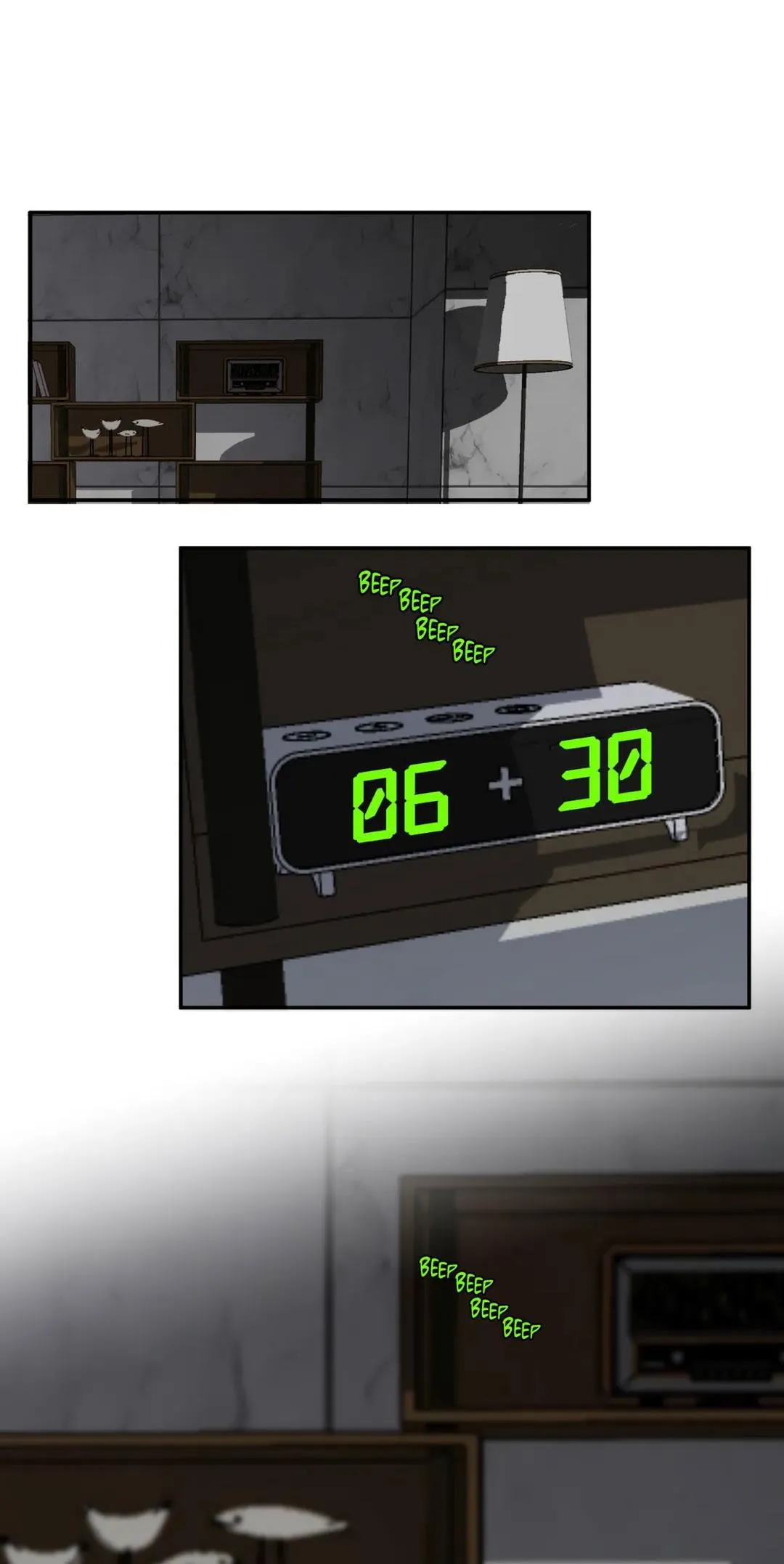 [Hoàn] Lãng Mạn Toixico Chapter 7 Trang 42