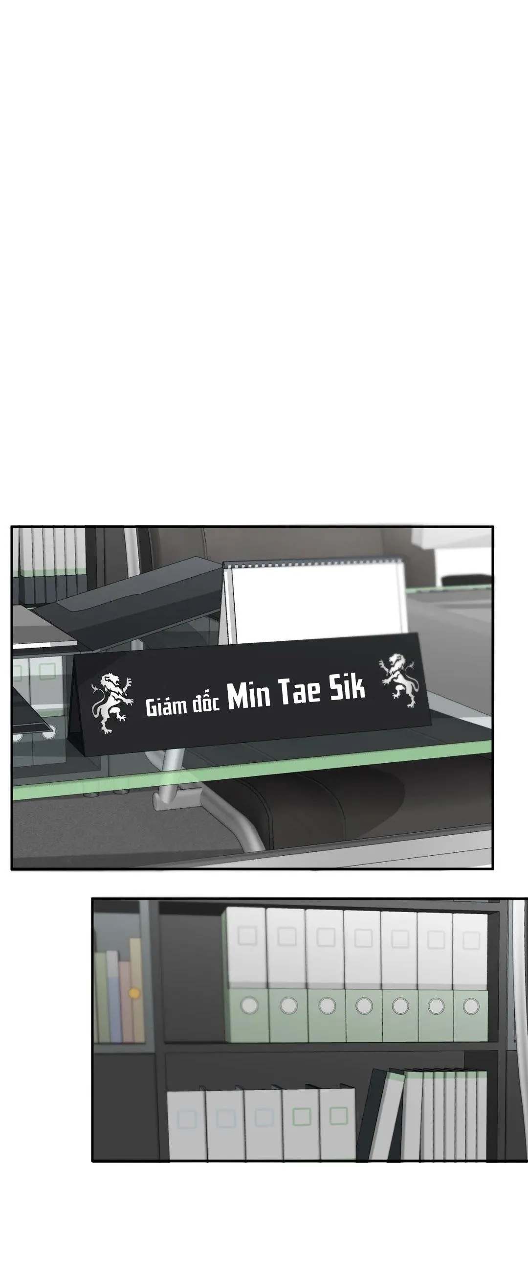 [Hoàn] Lãng Mạn Toixico Chapter 7 Trang 51