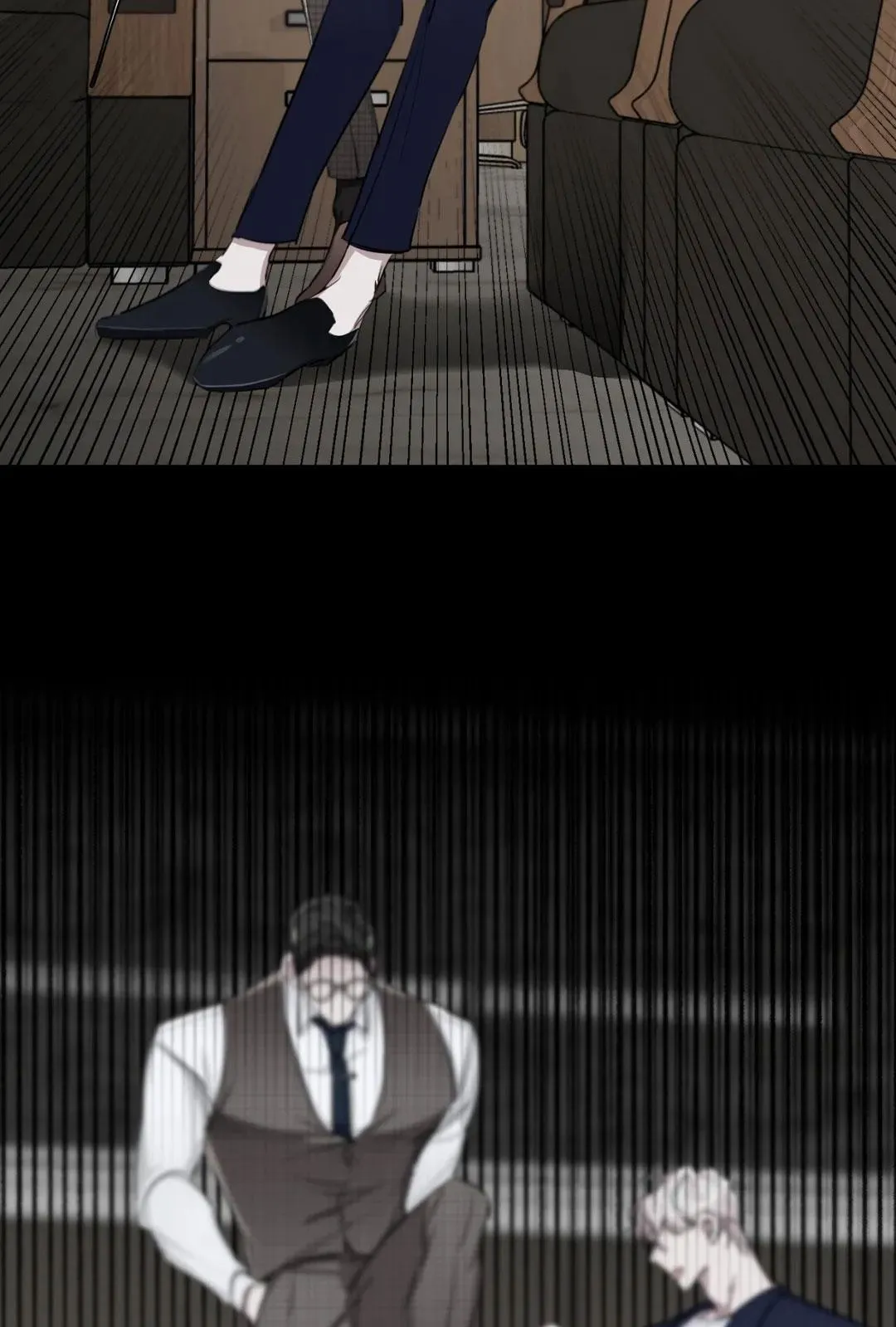 [Hoàn] Lãng Mạn Toixico Chapter 8 Trang 16