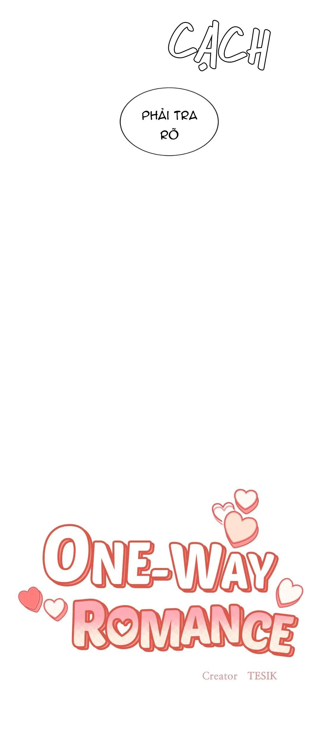 [Hoàn] Lãng Mạn Toixico Chapter 8 Trang 26