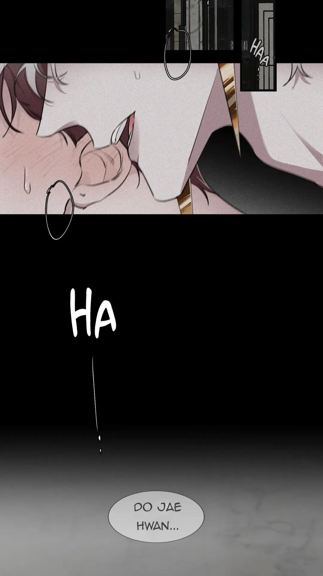 [Hoàn] Lãng Mạn Toixico Chapter 8 Trang 56