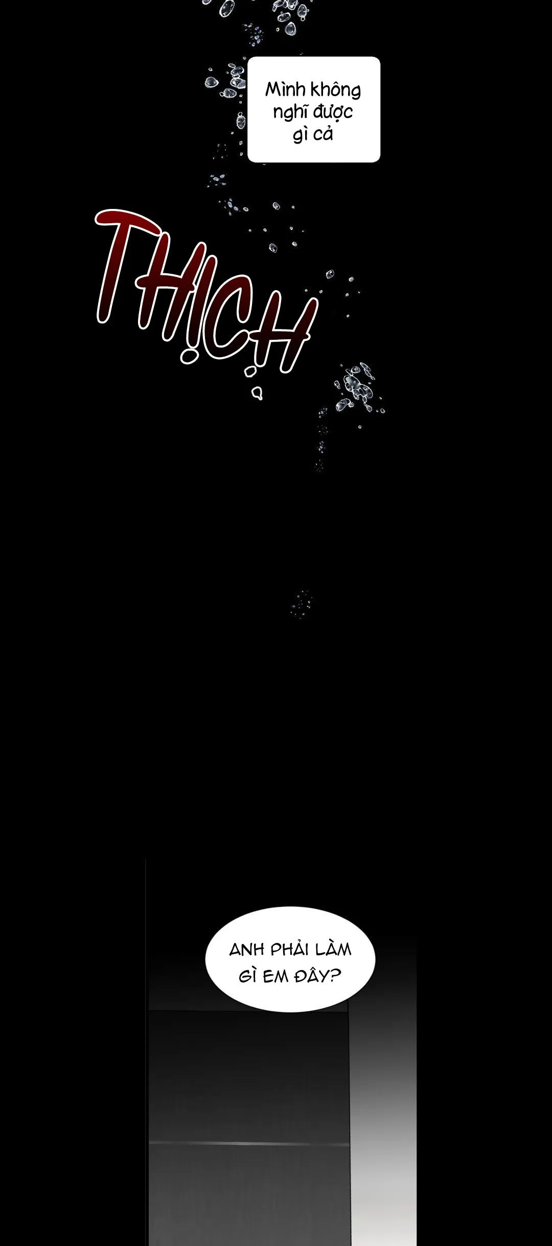 [Hoàn] Lãng Mạn Toixico Chapter 9 Trang 31