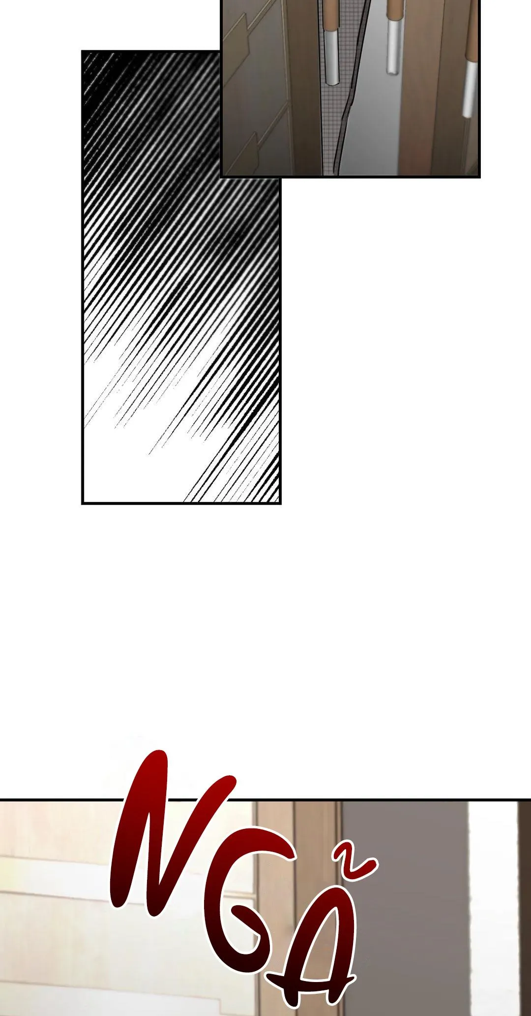 [Hoàn] Lãng Mạn Toixico Chapter 9 Trang 41