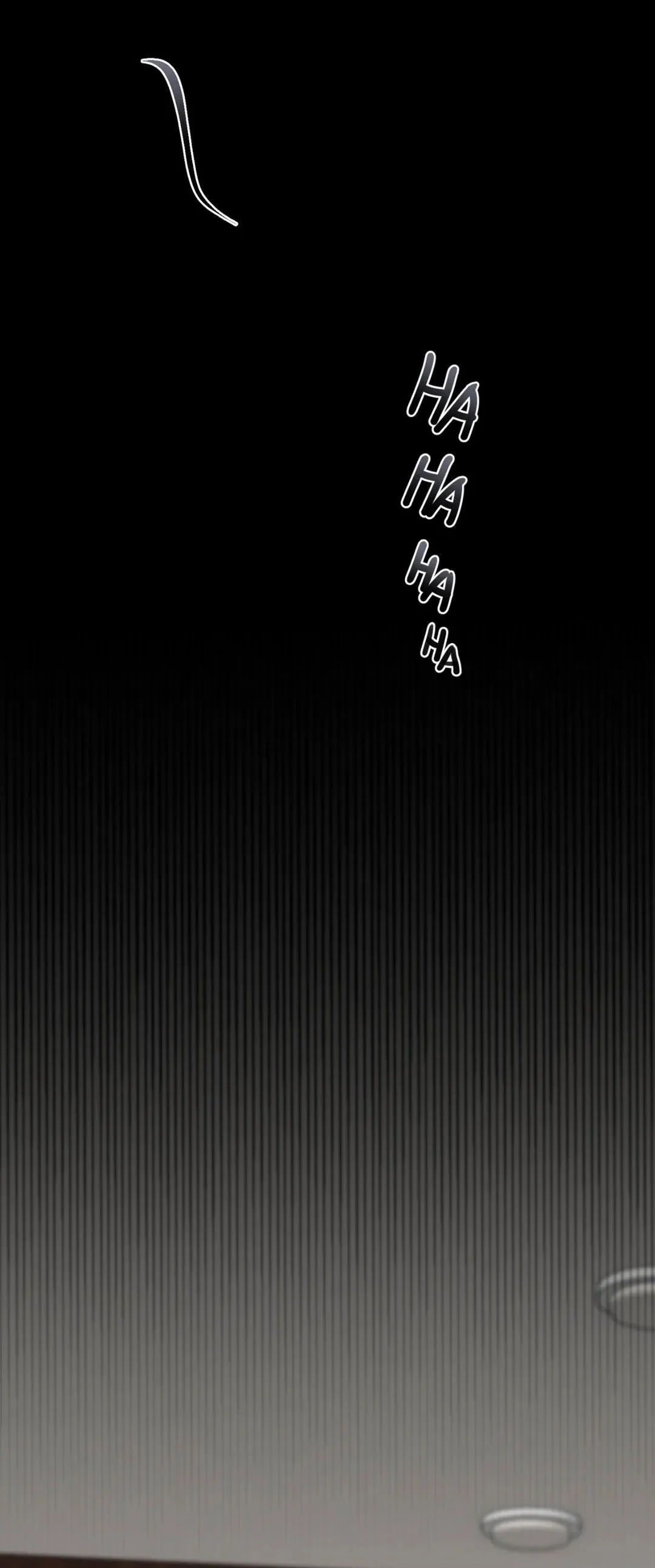 [Hoàn] Lãng Mạn Toixico Chapter 10 Trang 22