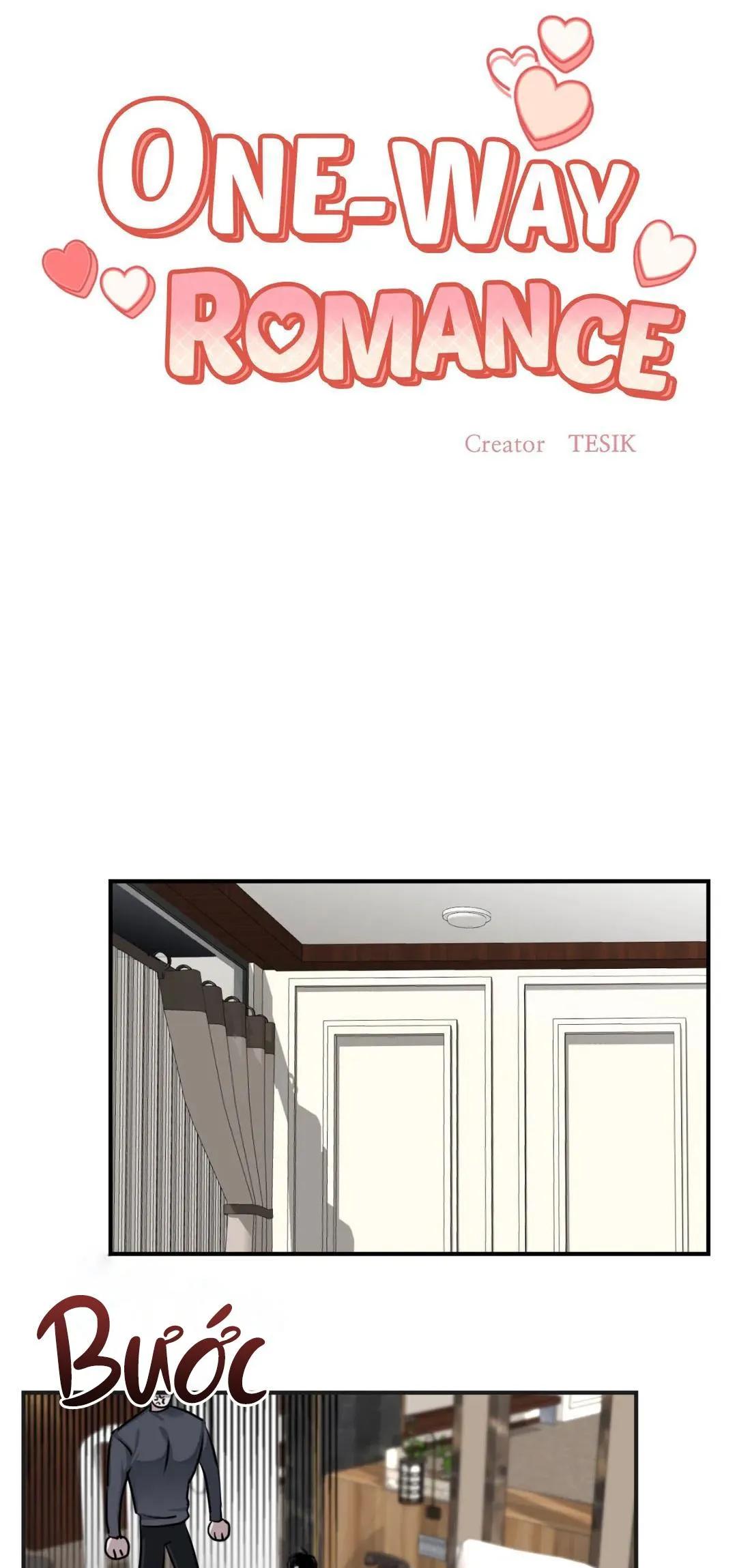 [Hoàn] Lãng Mạn Toixico Chapter 10 Trang 34