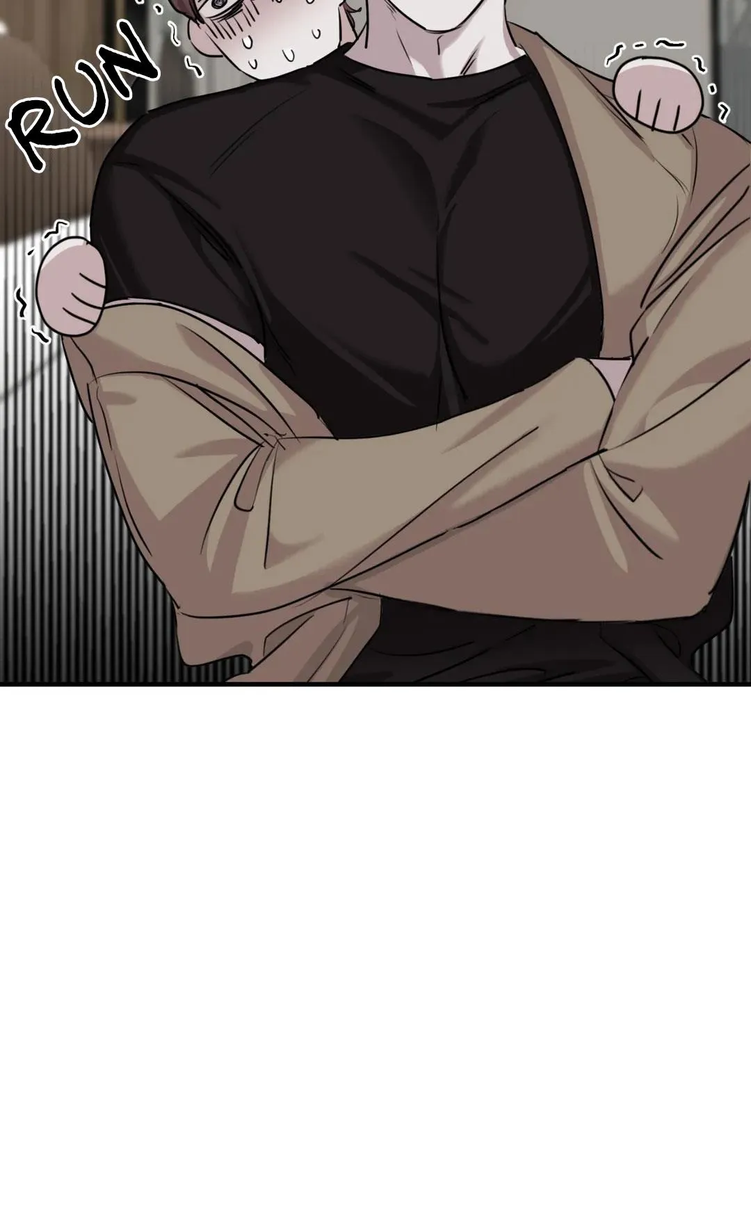 [Hoàn] Lãng Mạn Toixico Chapter 10 Trang 36