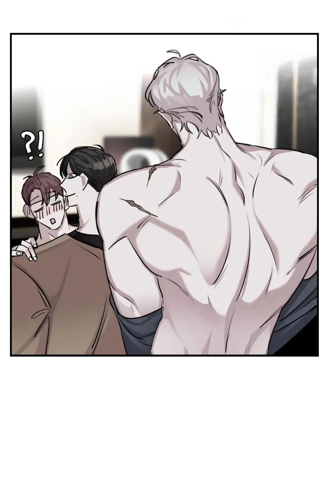 [Hoàn] Lãng Mạn Toixico Chapter 10 Trang 46