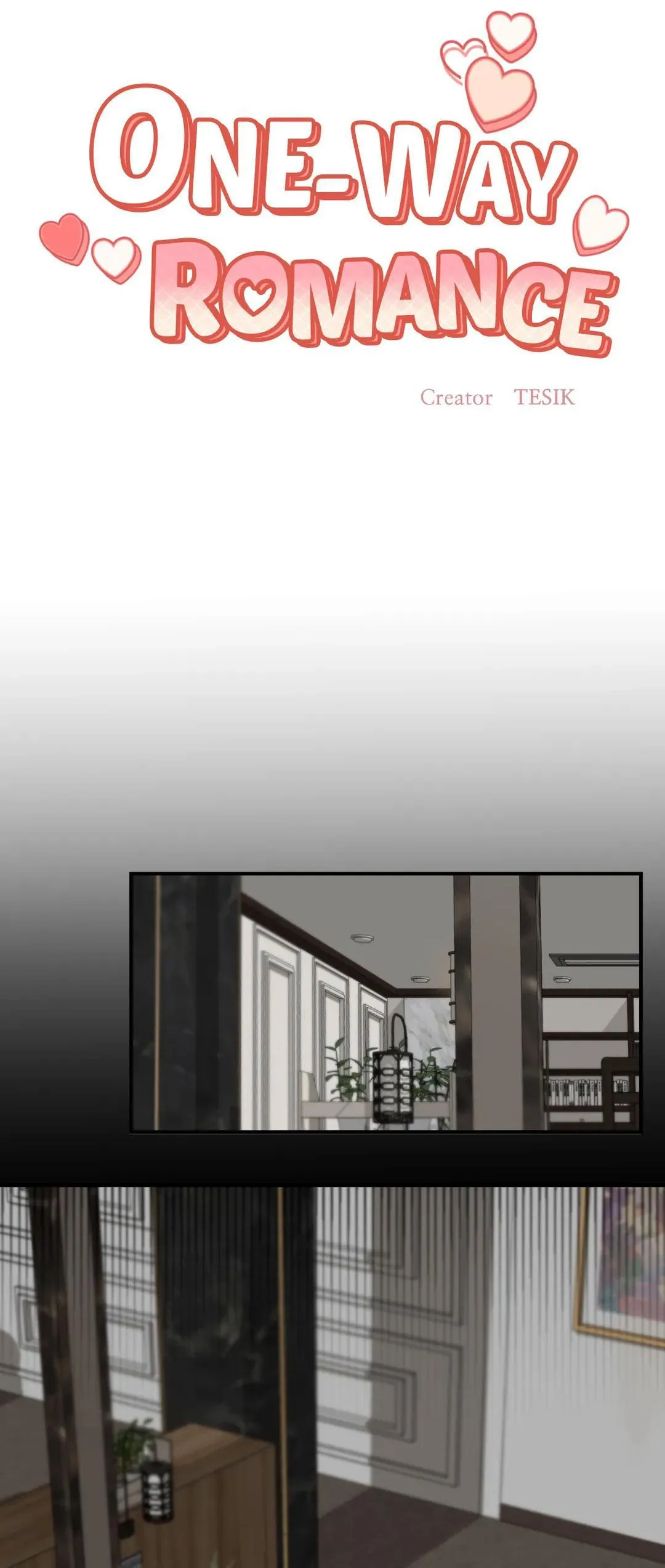 [Hoàn] Lãng Mạn Toixico Chapter 11 Trang 13