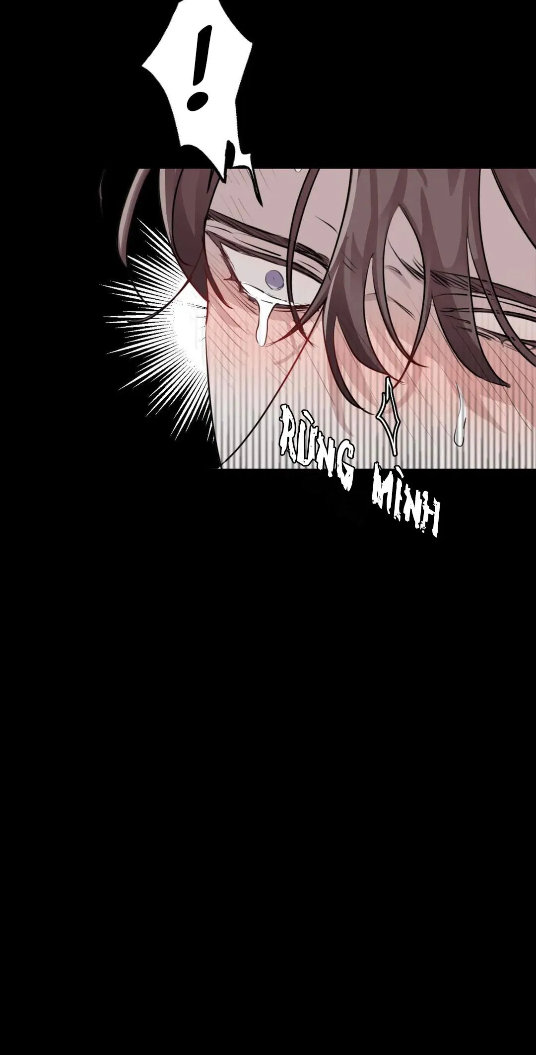 [Hoàn] Lãng Mạn Toixico Chapter 11 Trang 57