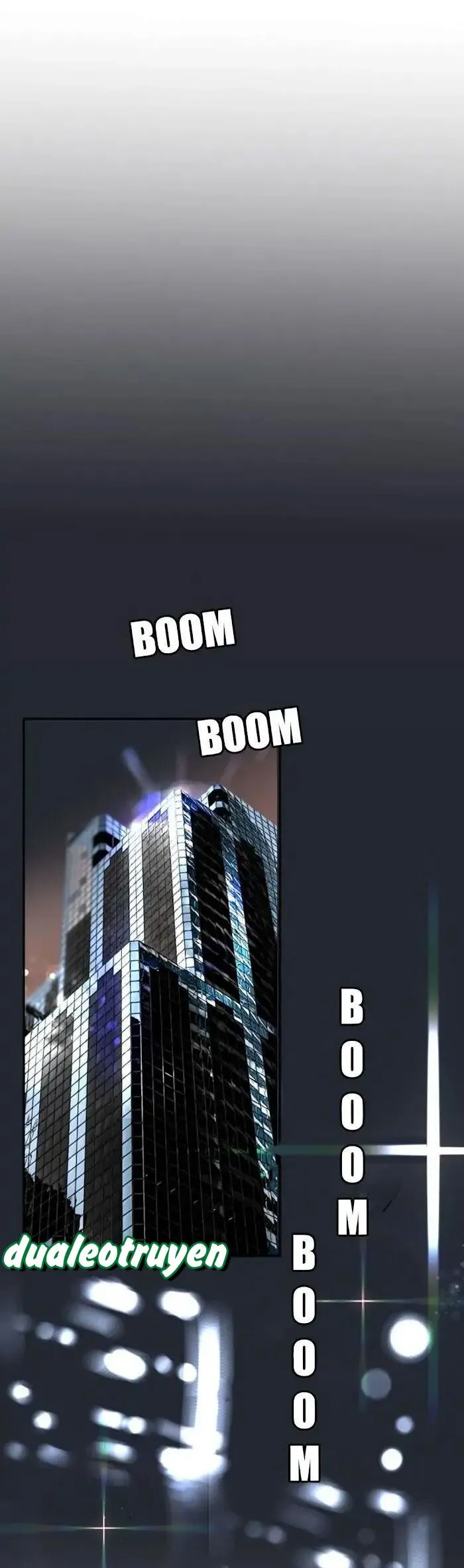 [Hoàn] Lãng Mạn Toixico Chapter 1 Trang 24