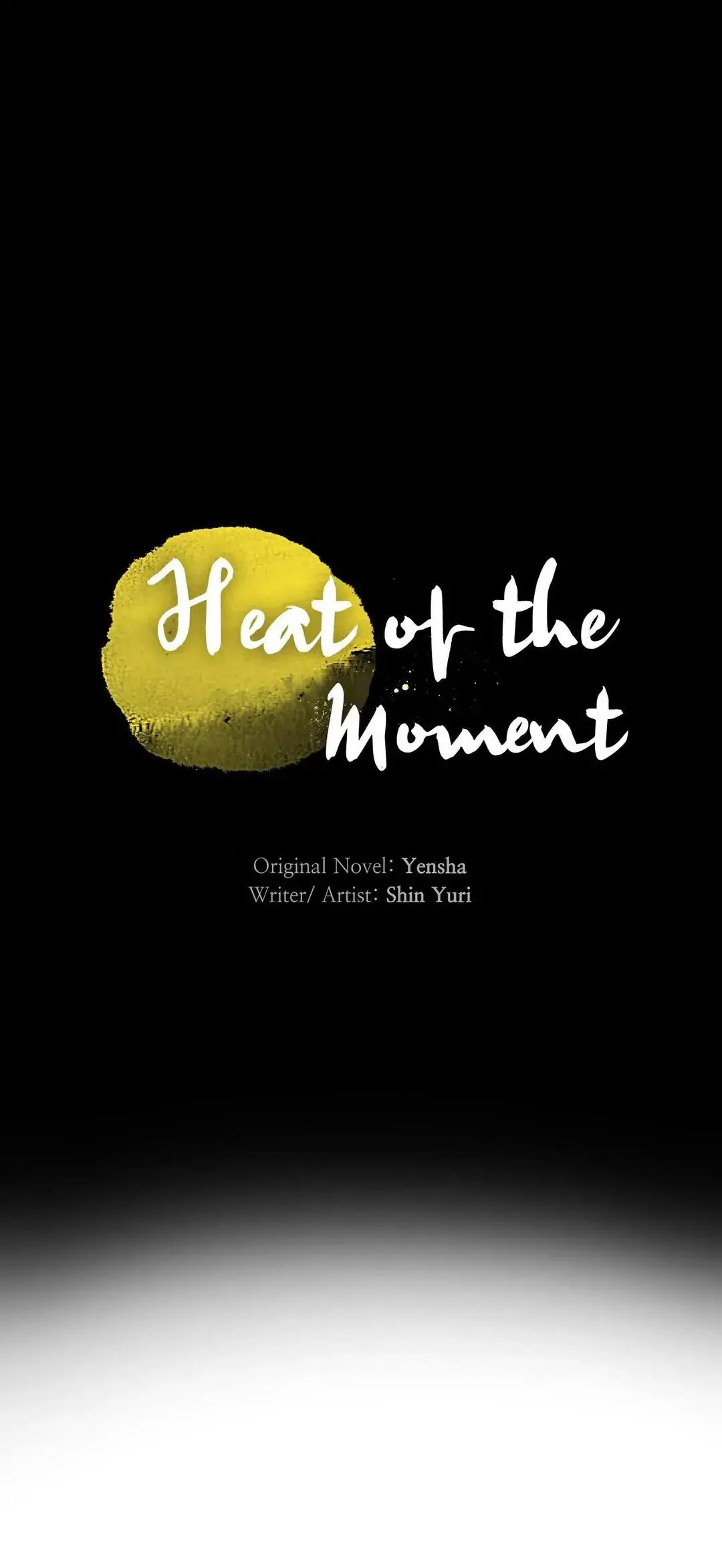 [Hoàn] Một Nửa Dòng Máu Dokkaebi Chapter 3 Trang 14