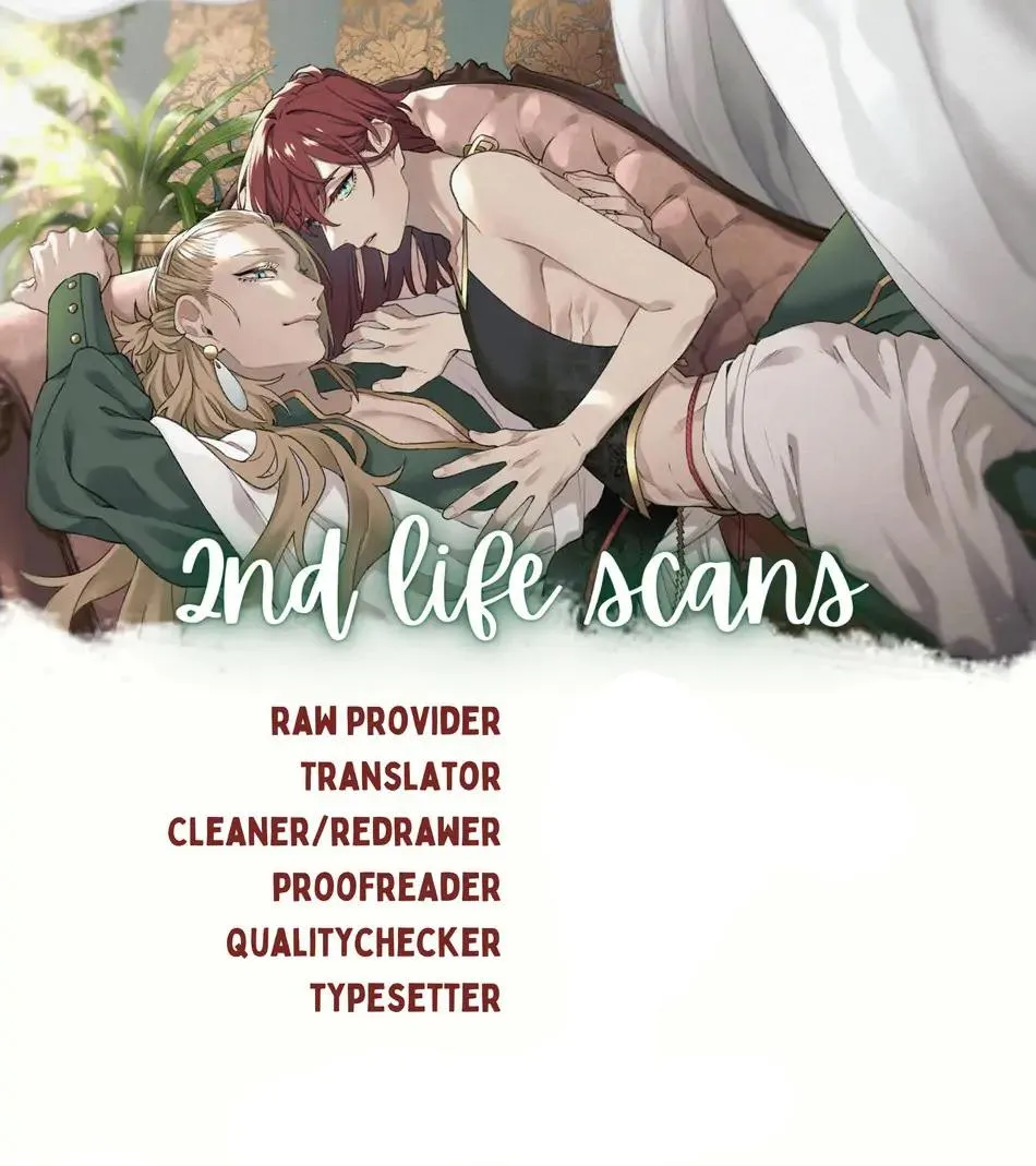 [Hoàn] Shishi Ni Odoroko Chapter 1 Trang 3