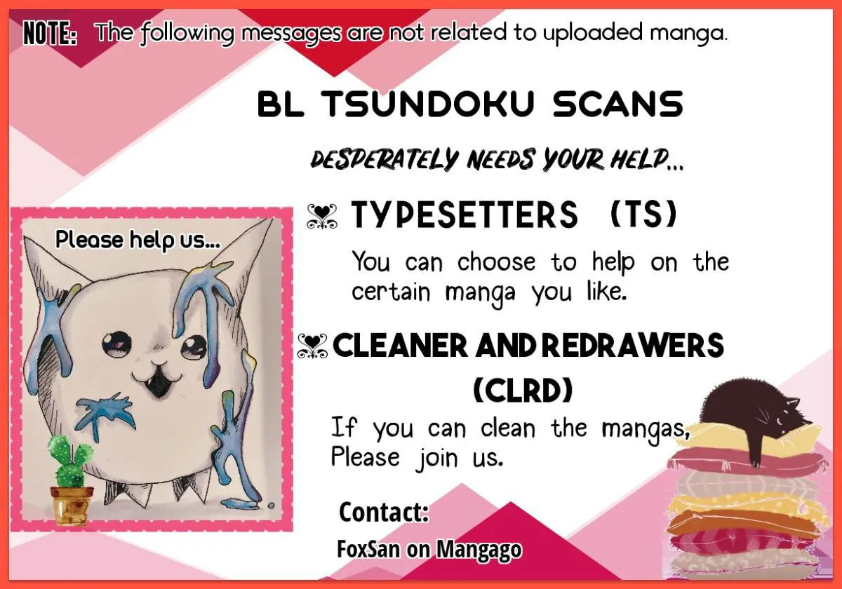 Hoàn toàn bị ám ảnh Chapter 5 Trang 45