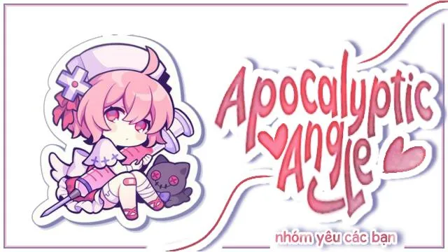 Hoàng Tử Ánh Trăng Chapter 1 Trang 38