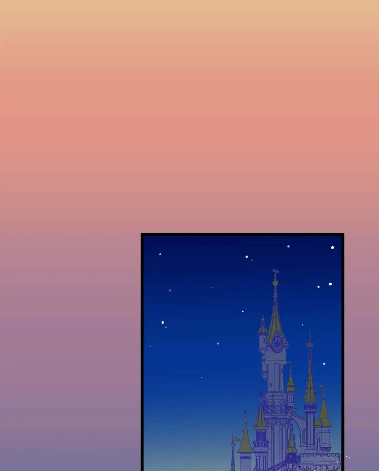 Hoàng Tử Của Hoàng Tử (END) Chapter 4 Trang 22