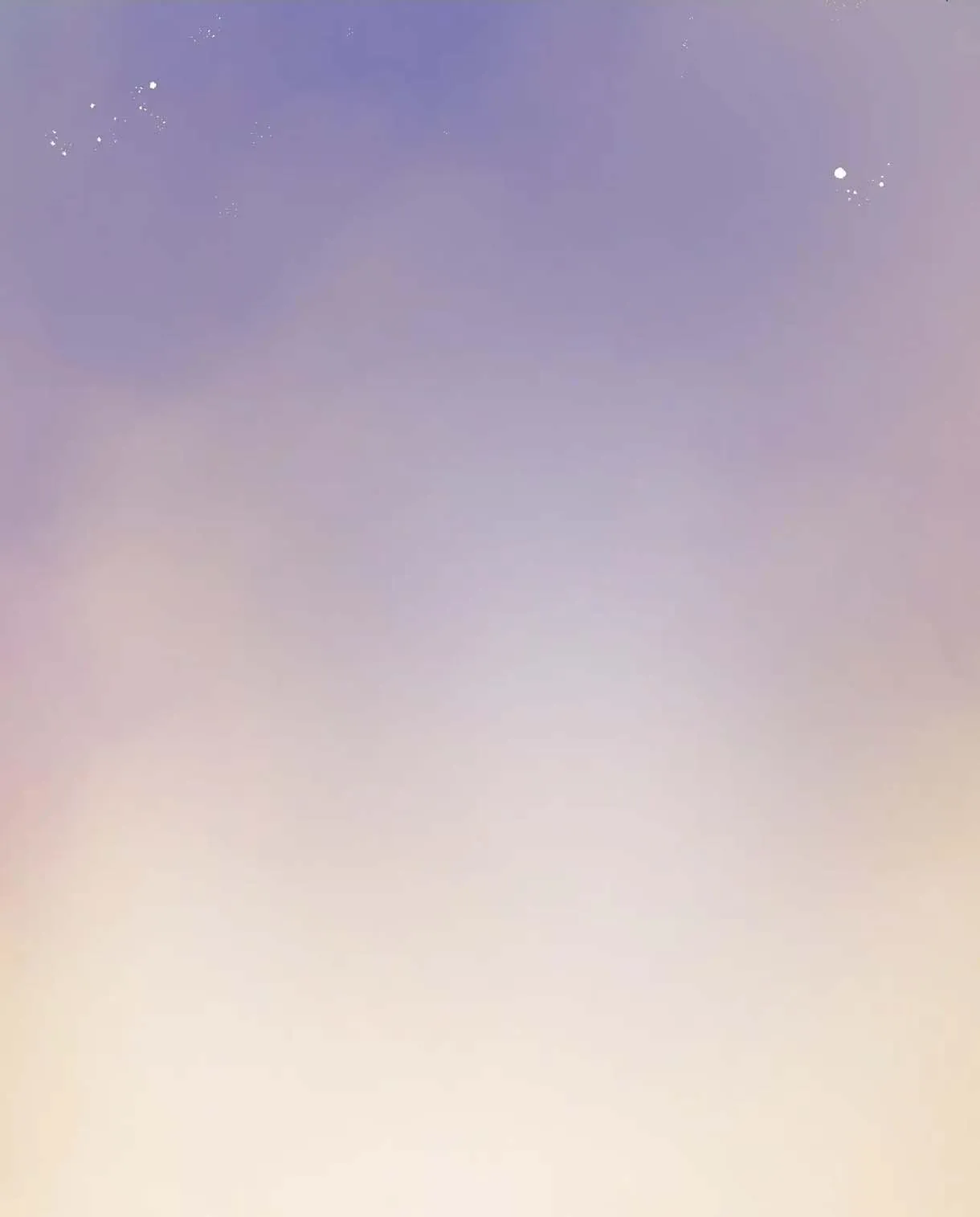 Hoàng Tử Của Hoàng Tử (END) Chapter 4 Trang 42